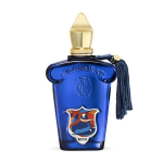 Casamorati Mefisto kvapusis vanduo, 100 ml