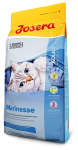 Josera turinčioms jautrią vir&scaron;kinimo sistemą katėms Marinesse, 2 kg