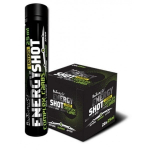 Maisto papildas Biotech Energy Shot 20x25ml