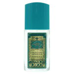 4711 Eau De Cologne natūralus pur&scaron;kiklis, 20 ml