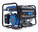 Elektros generatorius Tagred TA3500GHX, 3500 W.