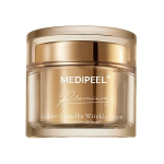 Kremas su kamelijos ekstraktu Medi-Peel Premium Golden Camellia Cream, 50 g
