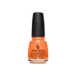 Nagų lakas China Glaze, All Sun and Games, 14 ml