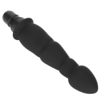 massagers,Massage Gun Head Attachments Silicone Relieve Muscle Waterproof Fascia Gun Massage Replacement Head,