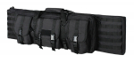 MIL-TEC Torba Na Broń LARGE Black