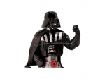 Star Wars Bust "Darth Vader"