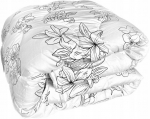 Fluxar home anklodė KD-1139,  140x200cm