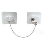 &Scaron;aldytuvai, &scaron;aldytuvo spyna su raktais &Scaron;aldytuvo spintelė, vaikų sauga, vaikų apsauga, lango durų stalčius,