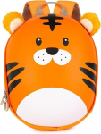 Vaiki&scaron;ka kuprinė Tiger, universali, Universalus