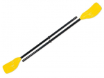 Irklas 124 cm pontonui Bestway 62015
