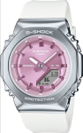 Laikrodis moterims Casio GM-S2110-7A6ER