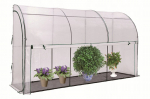 &Scaron;iltnamis Fluxar home FOI-1127  200 x100 cm,   2 m&sup2;