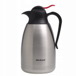 Termosas, 1500 ml