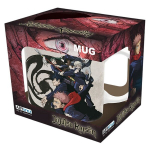Jujutsu Kaisen Mug 320 ml