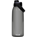 Gertuvė Camelbak CamelBak Thrive Chug 1,5L Charcoal