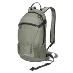 Turistinė kuprinė Jack Wolfskin Velocity 12