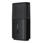 Adapteris WiFi Baseus FastJoy 300Mbps (czarny)