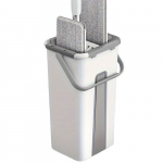 mikropluo&scaron;to grindų plovimo rinkinys