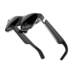 AR akiniai XREAL Air 2 Ultra