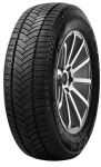 Aplus ASV909 225/65R16C 112 R