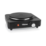 Tristar KP-6151