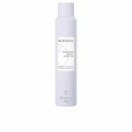 Plaukams tekstūros suteikianti priemonė Kerasilk Styling 200 ml