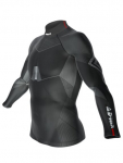 VOLA Drytop termo mar&scaron;kinėliai ilgomis rankovėmis U1020, L/XL