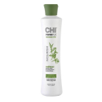 CHI Power Plus Maitinantis Kondicionierius