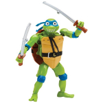 Figūrėlė TMNT Leonardas 83361