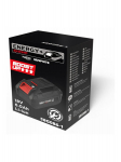 Graphite Akumuliatorius Energy+ 18v Li-ion 6.0ah Boost Up 58g086-1