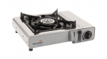 Turistinė viryklė Easy Camp Tour Stove