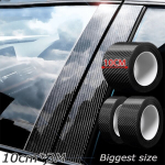 Anglies pluo&scaron;to apsauginė plėvelė automobiliui 10cm x 3m