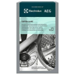 Electrolux M2GCP101 skalbimo ma&scaron;inų valiklis, 2 vnt.