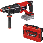 Einhell