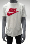 Nike vyri&scaron;ki mar&scaron;kinėliai AR4993-051 pilka