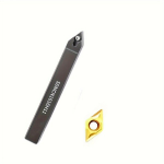 CNC tekinimo įrankių laikiklis SDNCN1616H11 su plok&scaron;tele, SDNCN1616H11+1 PC BLADE