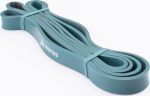 Pasiprie&scaron;inimo guma Martes Sport Powerband M000213406, 208 cm, žalia