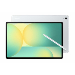 Samsung TAB S10 FE PLUS SM-X620 8 GB RAM 128 GB Silver