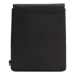 Plan&scaron;etės dėklas Incase INMB100753-BLK Juoda