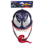 Herojaus kaukė Spider-Man