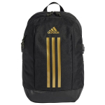 Mokyklinė kuprinė ADIDAS POWER VII juoda 26 l, M