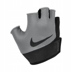 Treniruočių pir&scaron;tinės vyrams Nike Vapor Fg, pilkos