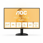 AOC 24B31H 23.8" FHD IPS 120Hz 300cd/m2 1ms