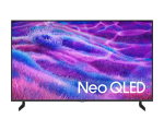 Samsung QE55QN80F