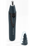 Rowenta TN3011F0