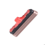 Power mygtukas - SAMSUNG - Galaxy S21/S21 Plus - 100% originalus - Serviso paketas