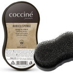 Coccine&reg; kempinėlė nubukui ir zom&scaron;ai Nubuck Sponge