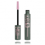 Blakstienų tu&scaron;as Maybelline New York Lash Sensational Sky High Green suteikiantis apimties ir ilginantis, 7,2 ml