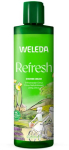 "Refresh Shower Cream - Citrus Shower Cream"