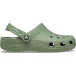 Crocs&trade; Classic 318364